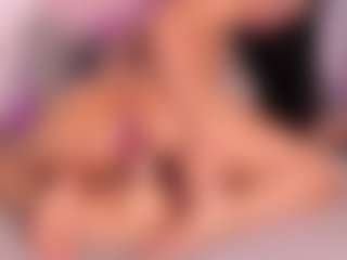 GRACE's Live Sex Cam Show