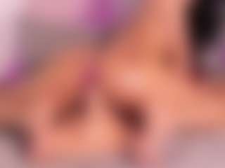 GRACE's Live Sex Cam Show