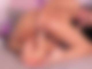 GRACE's Live Sex Cam Show