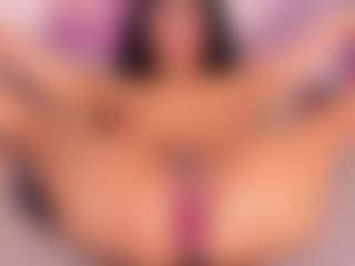 Live cam show with GRACE - Ebony Big Ass on Camsoda