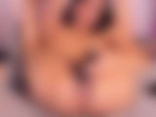 GRACE's Live Sex Cam Show