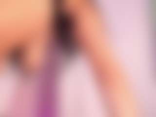 Live cam show with GRACE - Toys Young Adult on Instabang