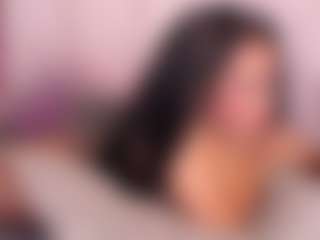 GRACE's Live Sex Cam Show