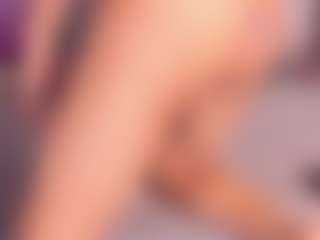 Live cam show with GRACE - Sexwebcam Ebony on CamSextacy | colombia