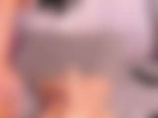 Live cam show with GRACE - Smoking on luckytryst.com