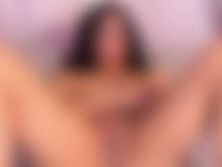 GRACE's Live Sex Cam Show
