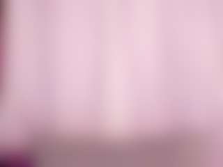GRACE's Live Sex Cam Show