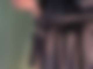 GRACE's Live Sex Cam Show