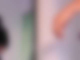 Live cam show with GRACE - Asshole Black on Fapmatic.com