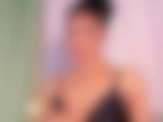 Live cam show with GRACE - BBW Small Tits on Fit Hotties