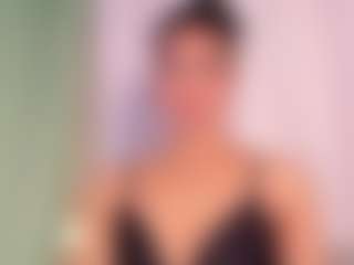 Live cam show with GRACE - Ebony Small Tits on Fit Hotties