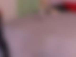 GRACE's Live Sex Cam Show