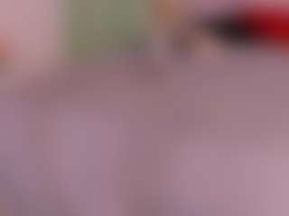 GRACE's Live Sex Cam Show