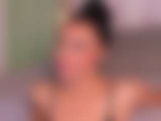 Live cam show with GRACE - Black Shaved Pussy on Ass Tok