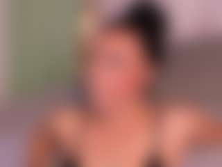 GRACE's Live Sex Cam Show
