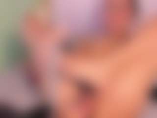 GRACE's Live Sex Cam Show