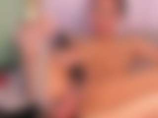 GRACE's Live Sex Cam Show