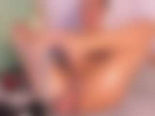 GRACE's Live Sex Cam Show