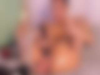 Live cam show with GRACE - BBW HD on CSO-WL
