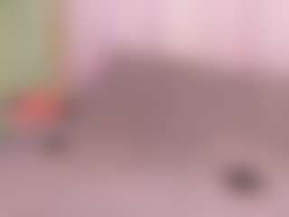 Live cam show with GRACE - Black Young Adult on hrnylive.com