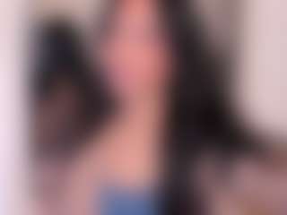 Live cam show with GRACE - Athletic Public on sexylivex.com