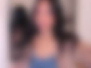 Live cam show with GRACE - Public BBW on sexylivex.com