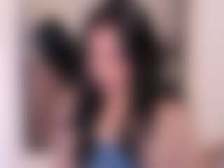 Live cam show with GRACE - Curvy Young Adult on fuck-show.com