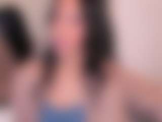 Live cam show with GRACE - HD on thefappeningchat.com