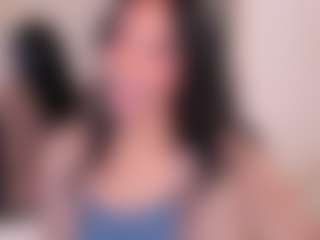 Live cam show with GRACE - Brown Eyes on fuck-show.com