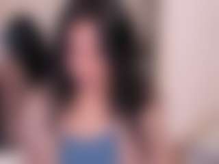 Live cam show with GRACE - Striptease on alttransgirls
