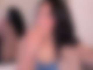 GRACE's Live Sex Cam Show