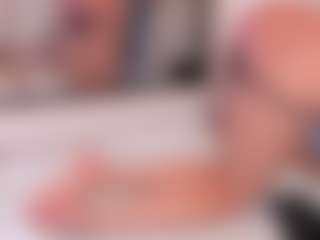 GRACE's Live Sex Cam Show