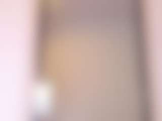 GRACE's Live Sex Cam Show