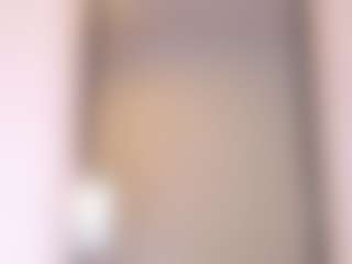 GRACE's Live Sex Cam Show