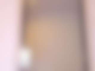 GRACE's Live Sex Cam Show