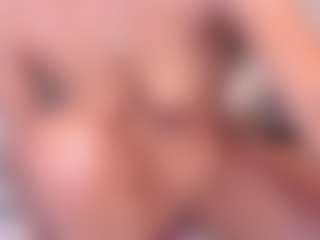 GRACE's Live Sex Cam Show