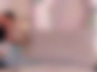 GRACE's Live Sex Cam Show