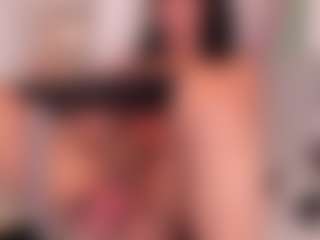 GRACE's Live Sex Cam Show