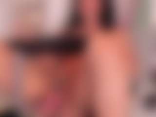 GRACE's Live Sex Cam Show