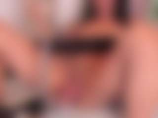 GRACE's Live Sex Cam Show