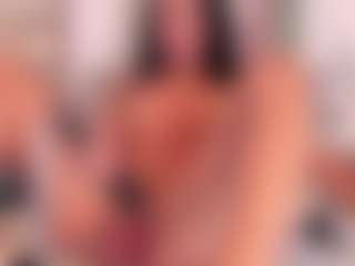 Live cam show with GRACE - Ebony on Camsoda | colombia