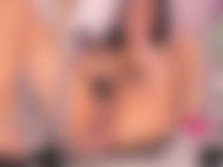 GRACE's Live Sex Cam Show