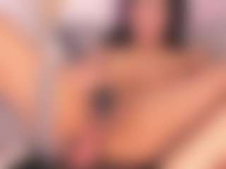 Live cam show with GRACE - Public on CamSodaAdn