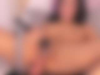 GRACE's Live Sex Cam Show