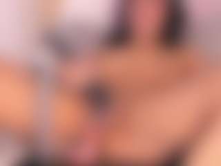GRACE's Live Sex Cam Show