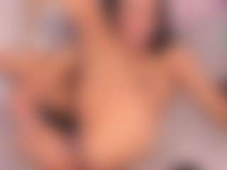 GRACE's Live Sex Cam Show
