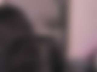 Live cam show with GRACE - Asshole Ebony on UwU Esports