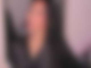 Live cam show with GRACE - Fingering on TastyBlacksLive