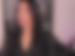 Live cam show with GRACE - Brown Eyes on Camversity