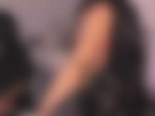 GRACE's Live Sex Cam Show